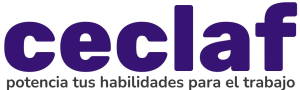 Ceclaf Virtual