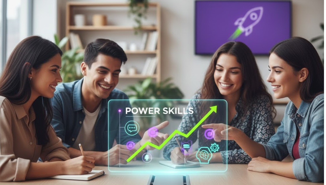 Campus Virtual Ceclaf Formacion y Entrenamiento